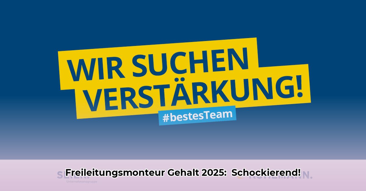 freileitungsmonteur-gehalt